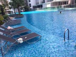Eight Riversuites (D12), Condominium #574743111